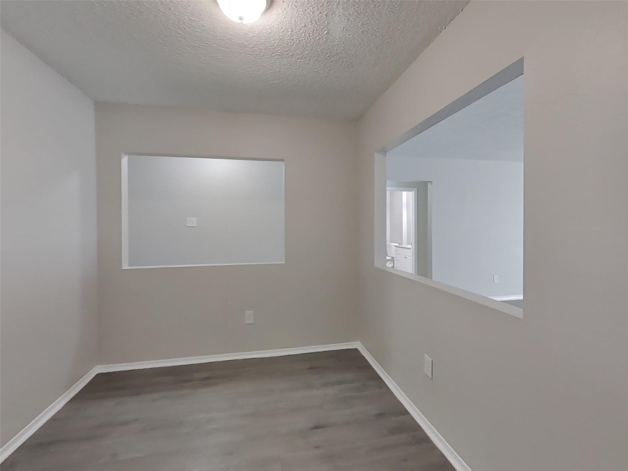 20118 Misty Pines Drive