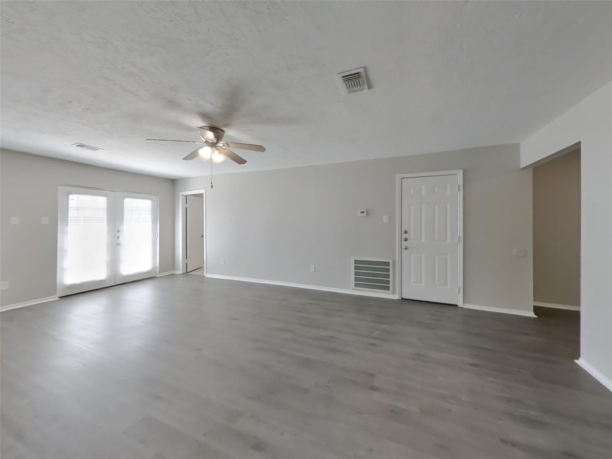 20118 Misty Pines Drive