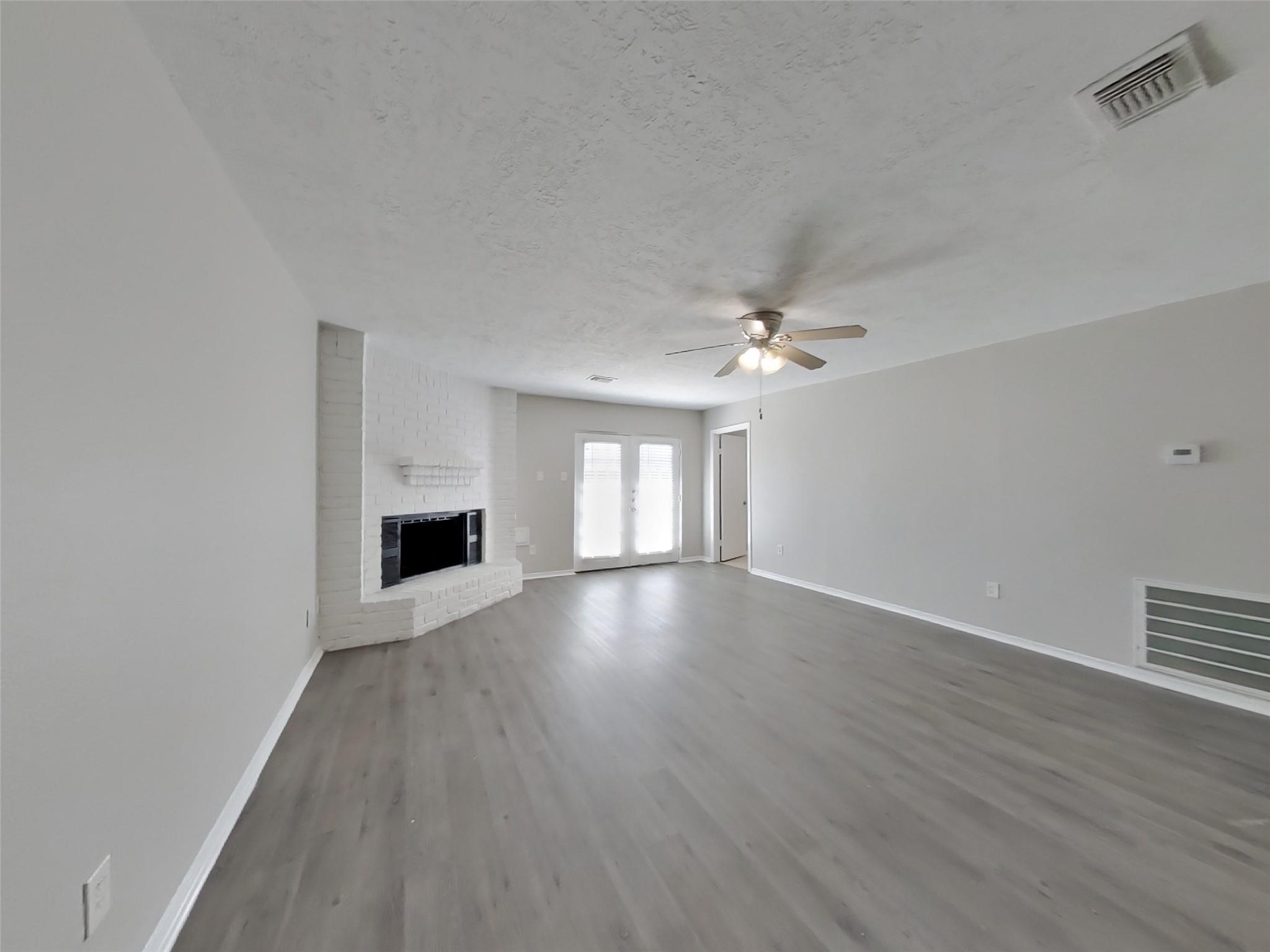 20118 Misty Pines Drive