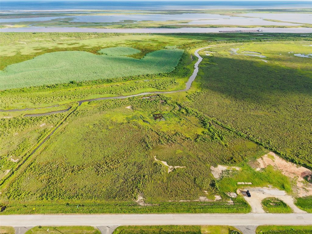 Photo of 0 Fm 2918 Rd, Brazoria, TX 77422 (MLS # 84232096)