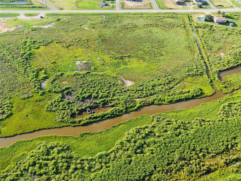 Photo of 0 Fm 2918 Rd, Brazoria, TX 77422 (MLS # 84232096)