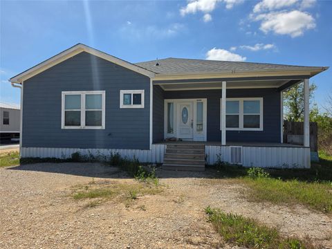 Photo of 2250 Road 5732, Cleveland, TX 77327 (MLS # 97137103)