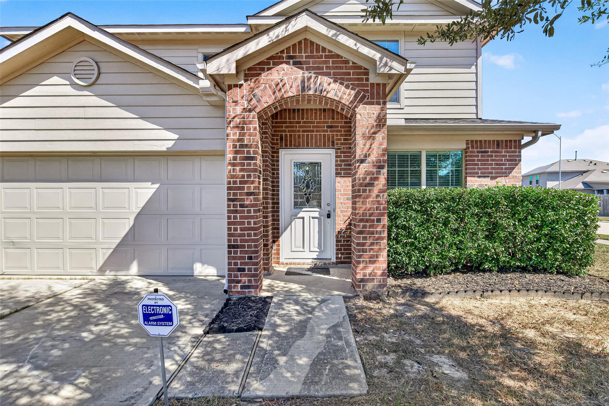 3527 Bluebird Park Lane