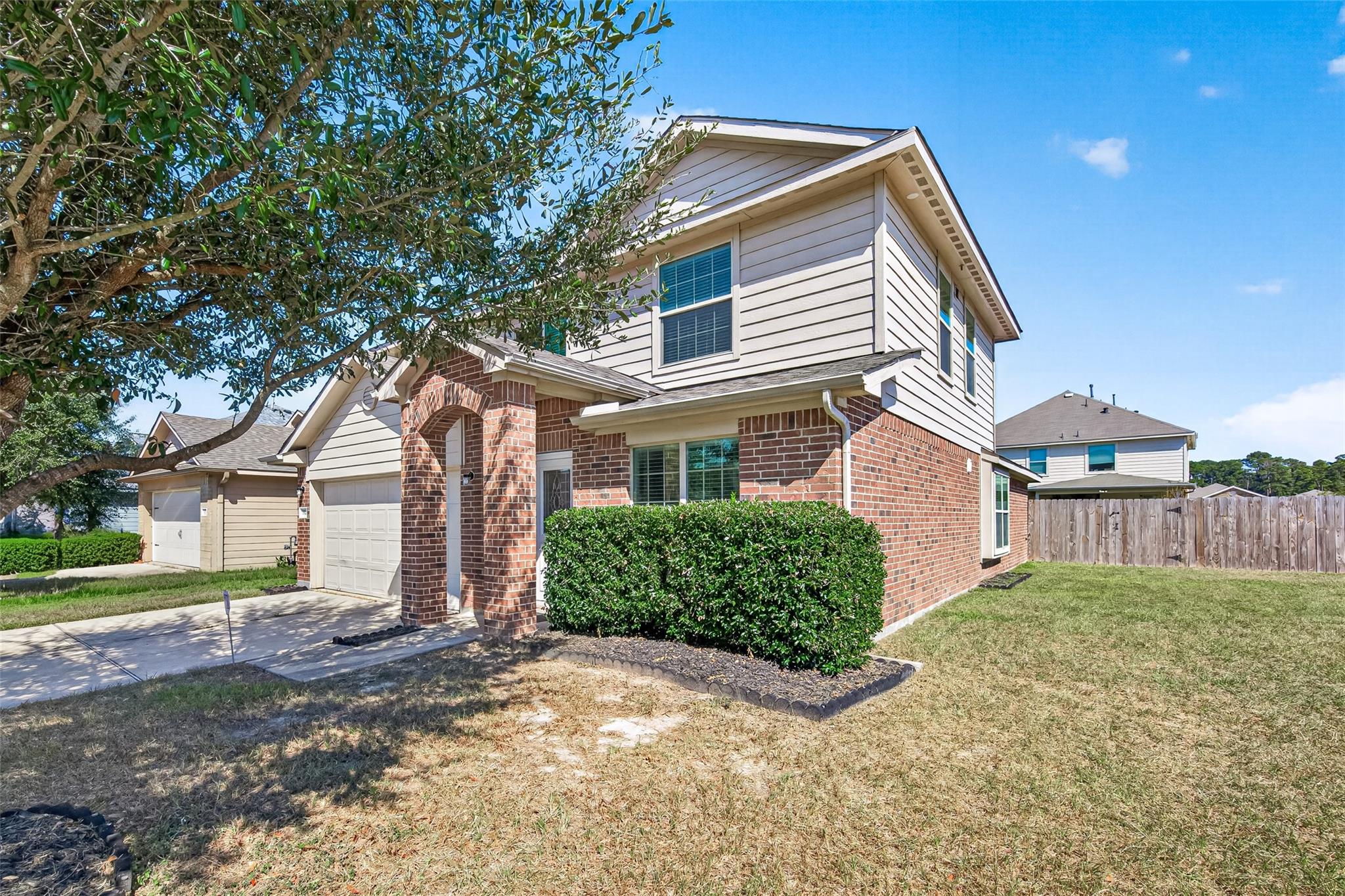 3527 Bluebird Park Lane