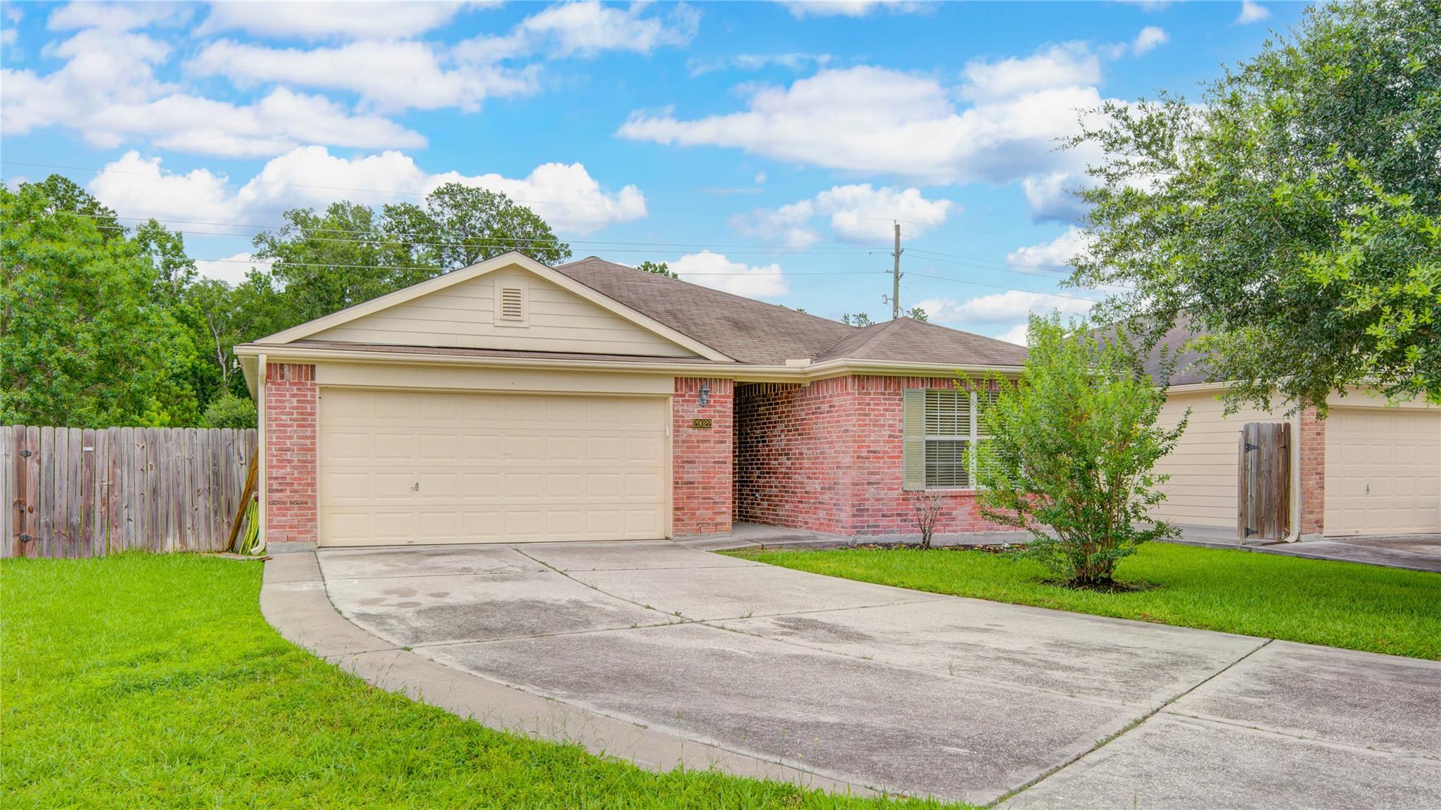 29022 San Jacinto River Court