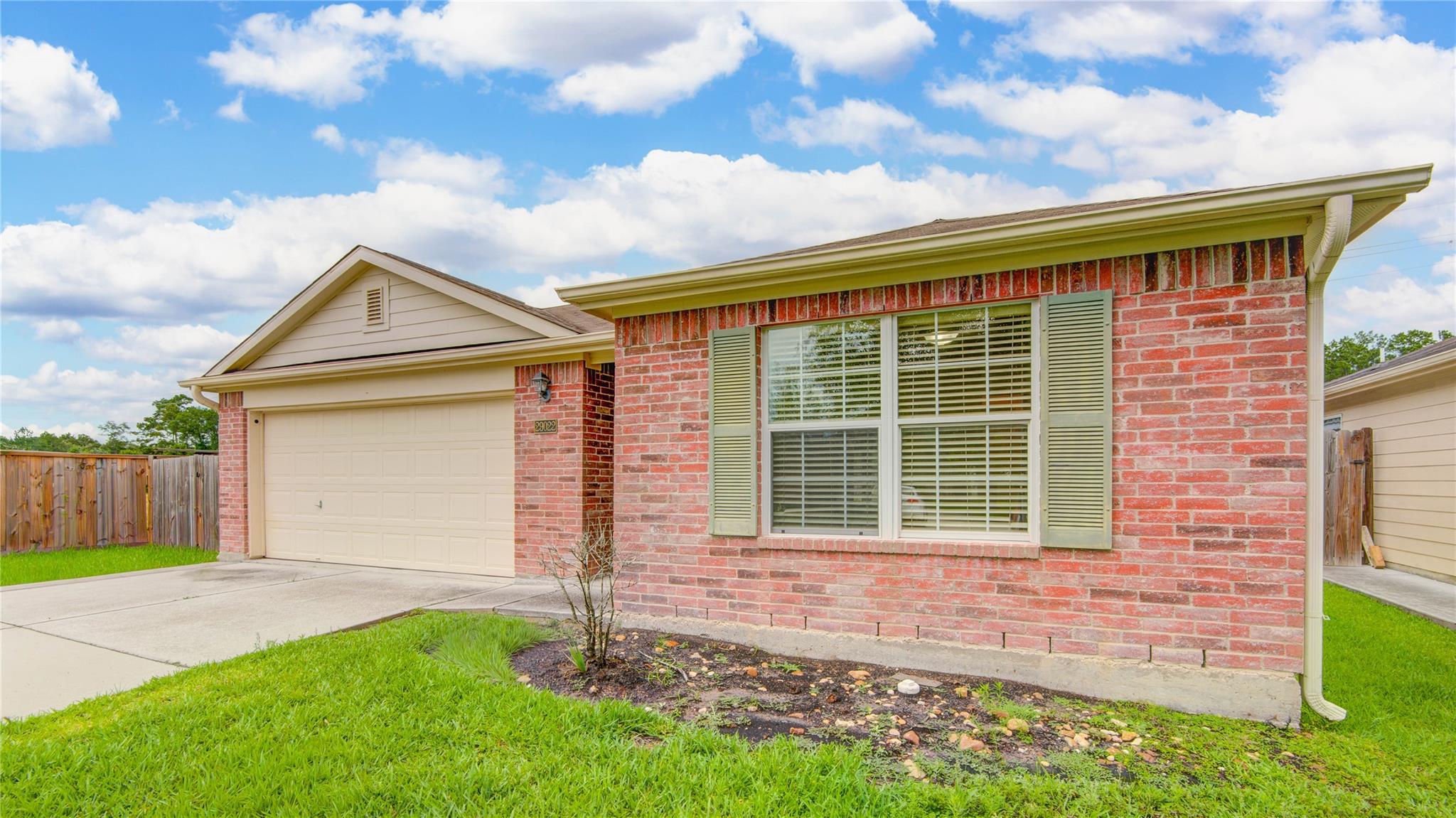 29022 San Jacinto River Court