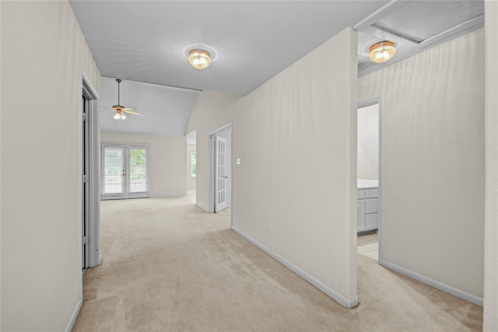 29022 San Jacinto River Court