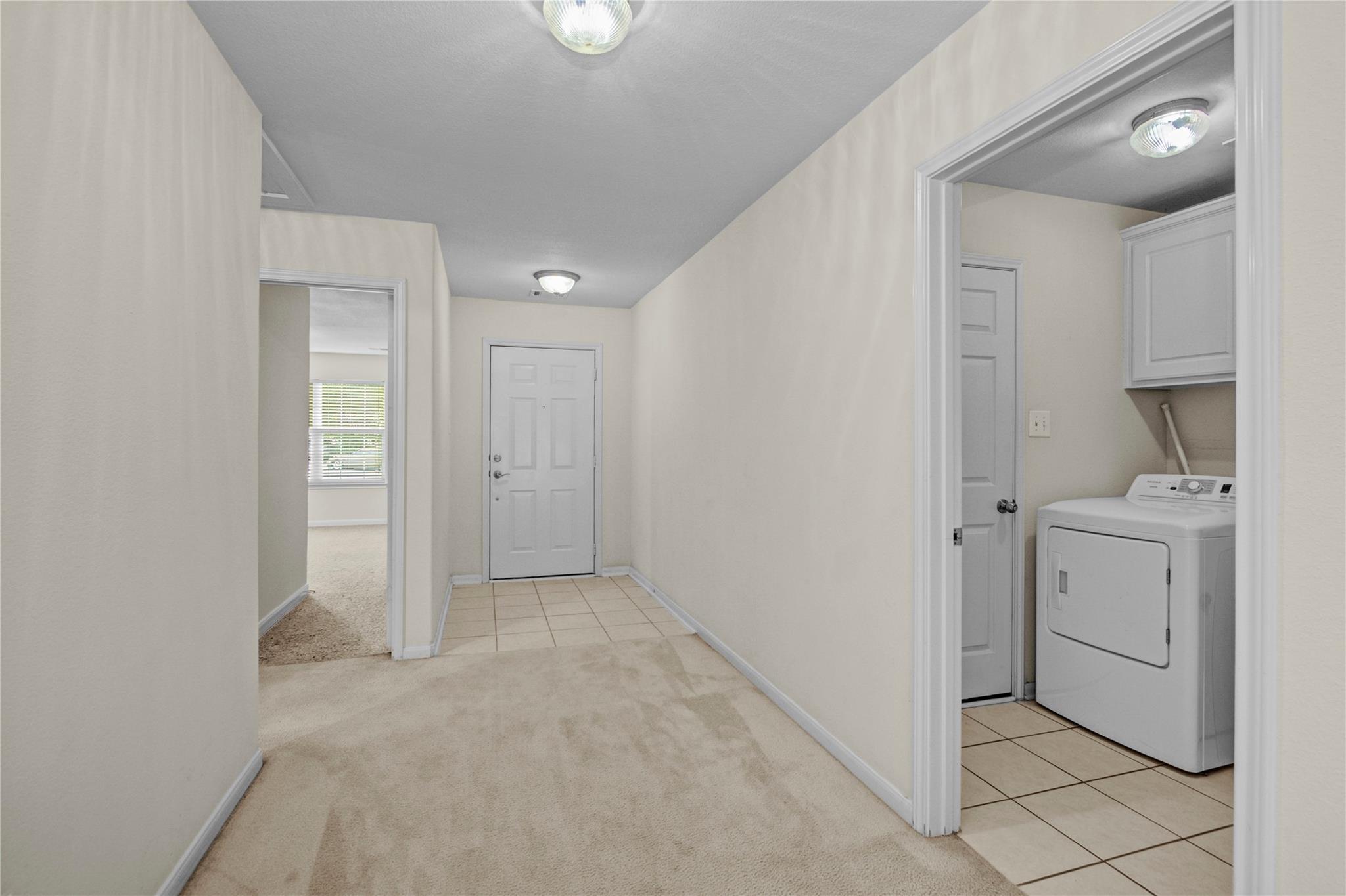 29022 San Jacinto River Court