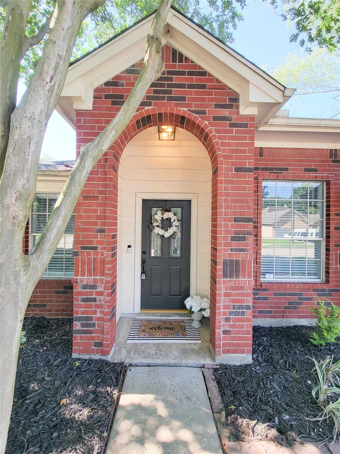 18214 Arbormont Drive