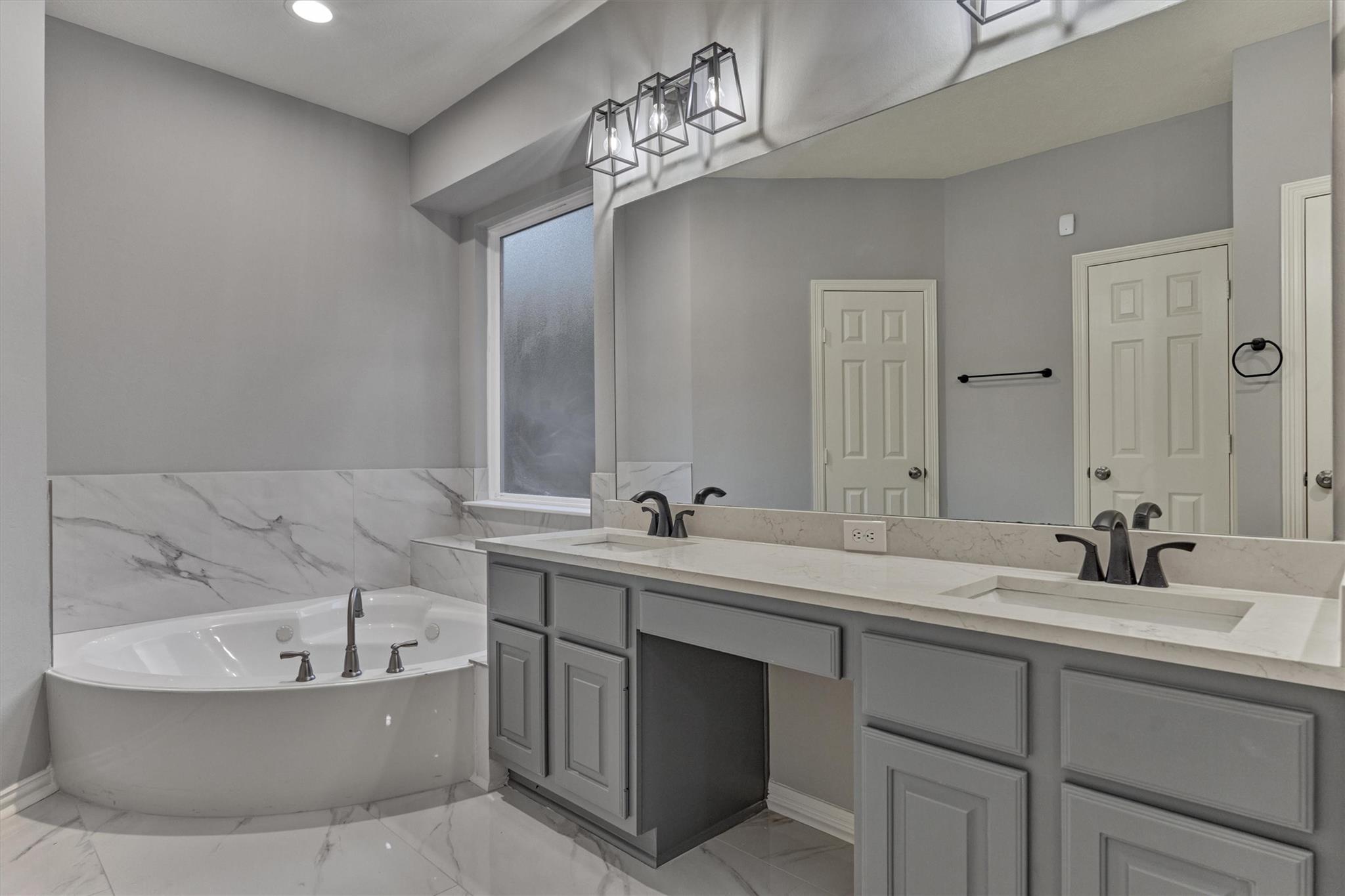 151 Bristol Bend Circle