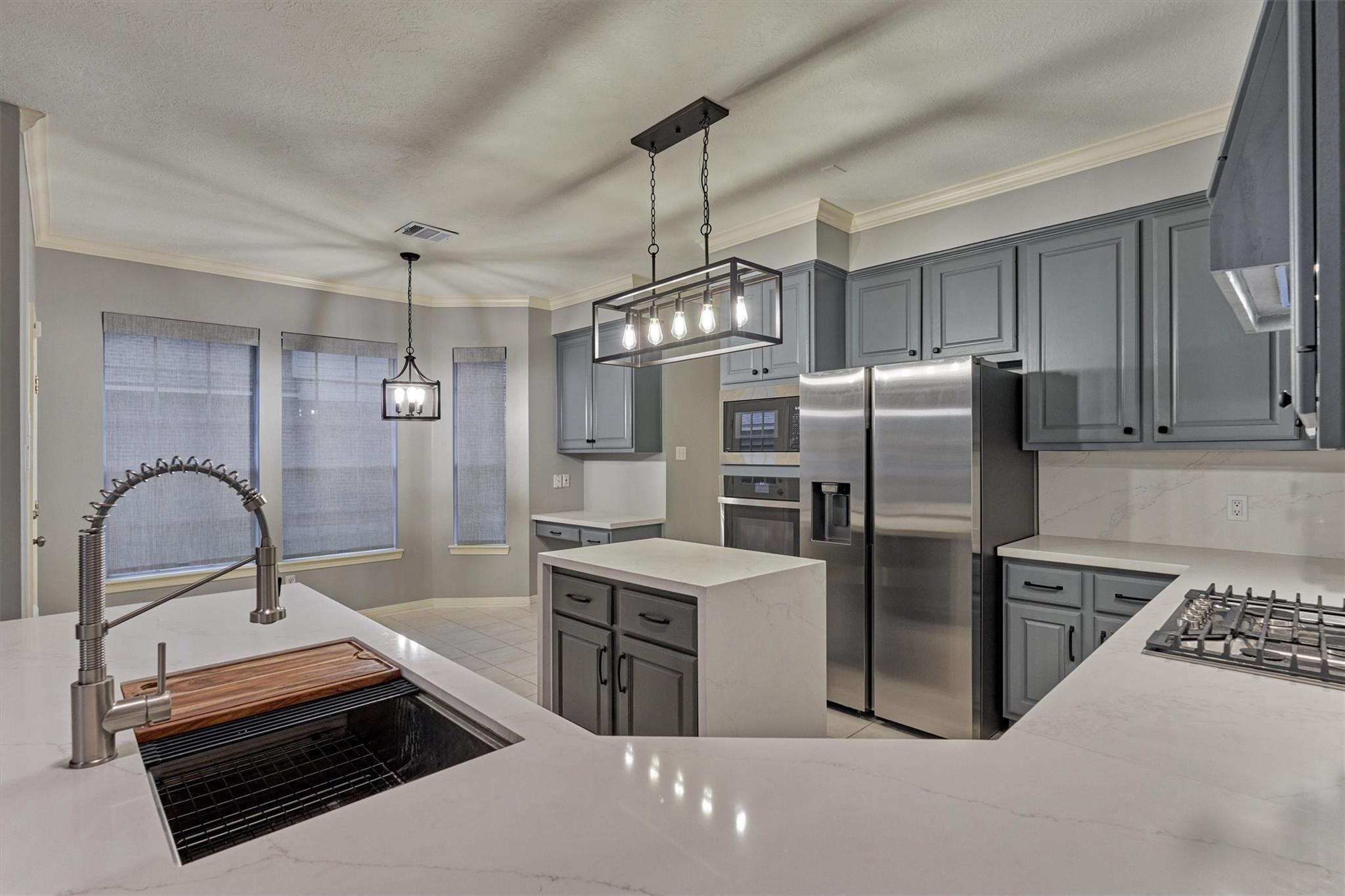 151 Bristol Bend Circle