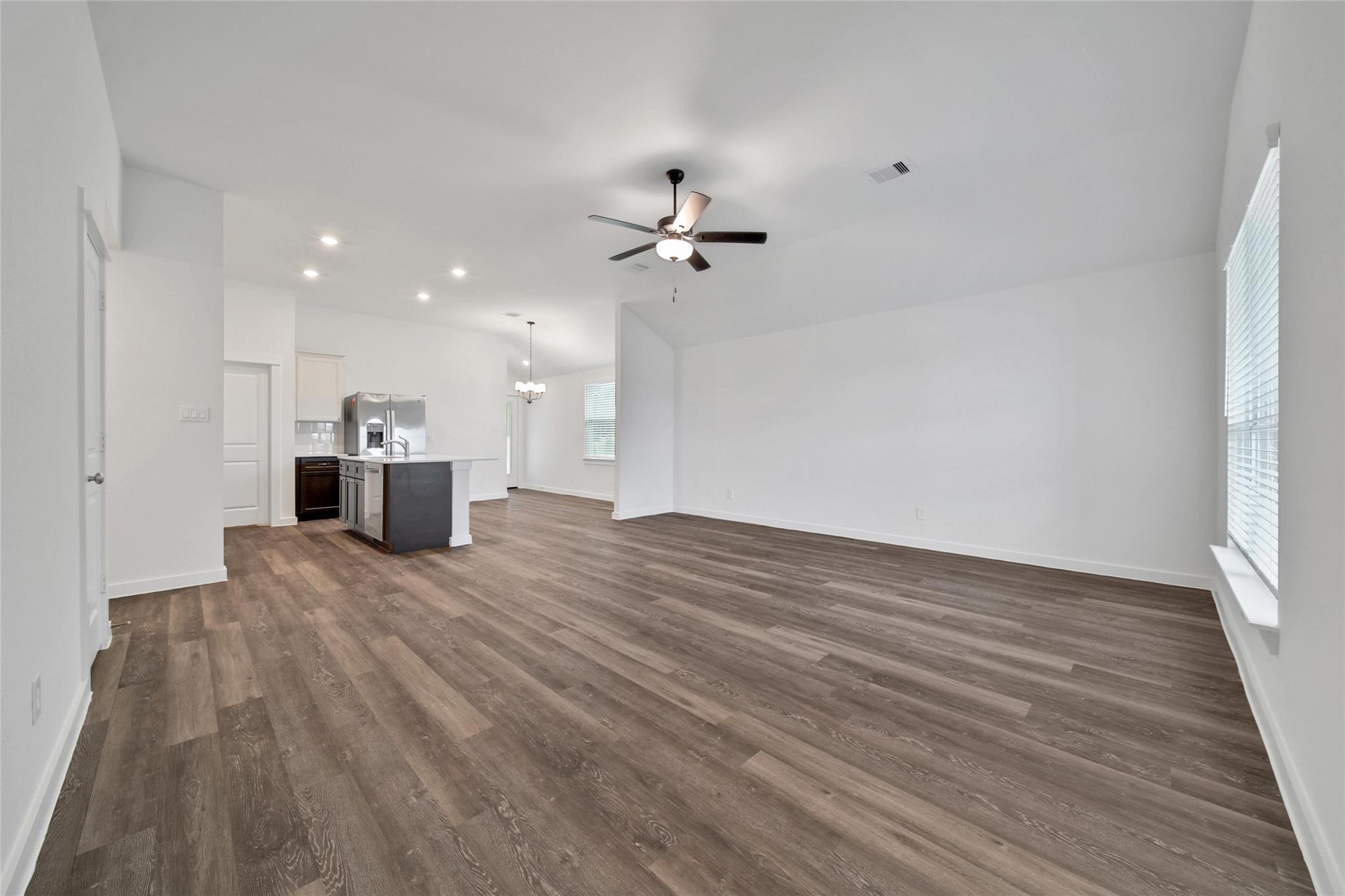 141 County Road 5102b