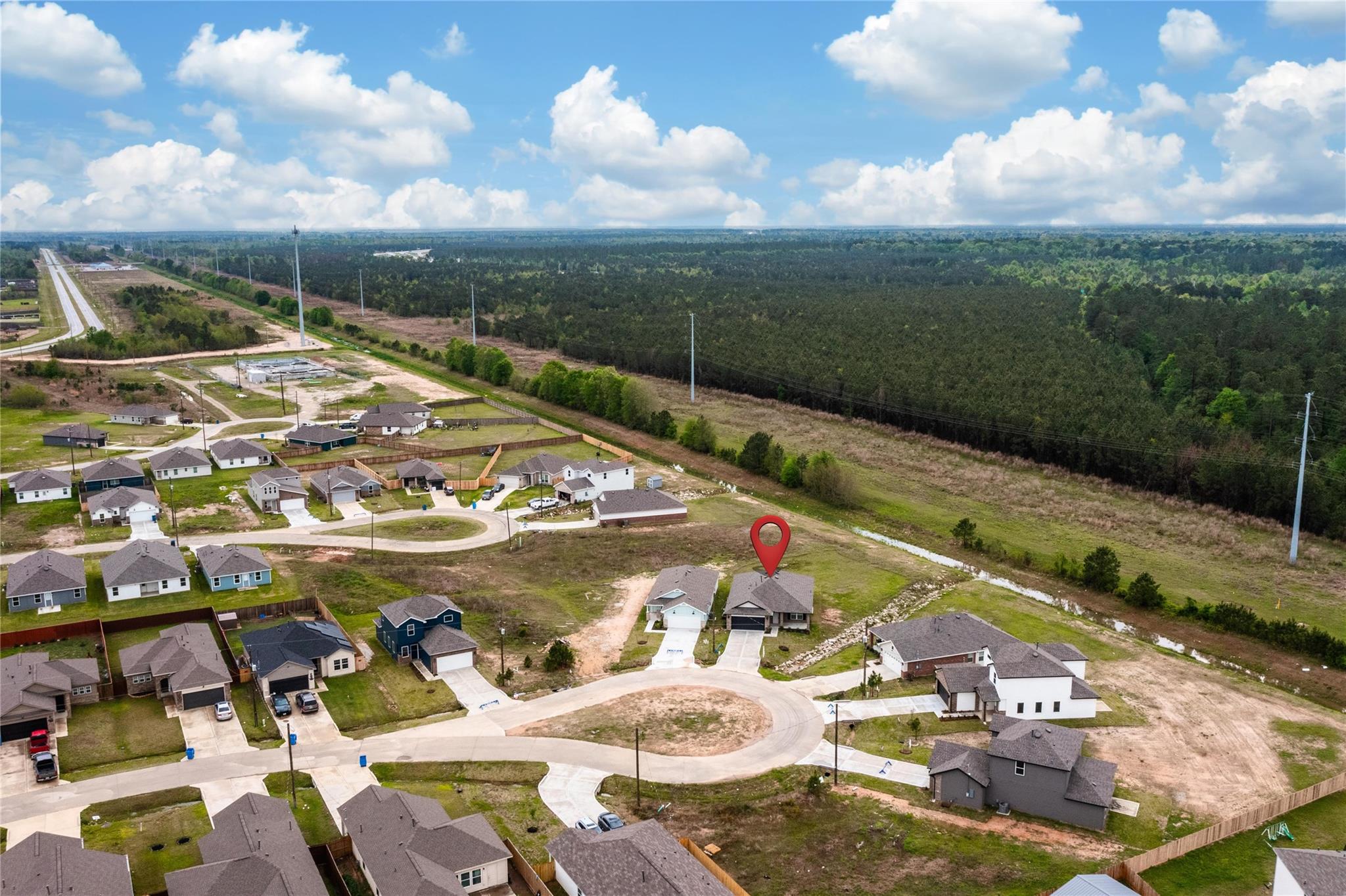 141 County Road 5102b