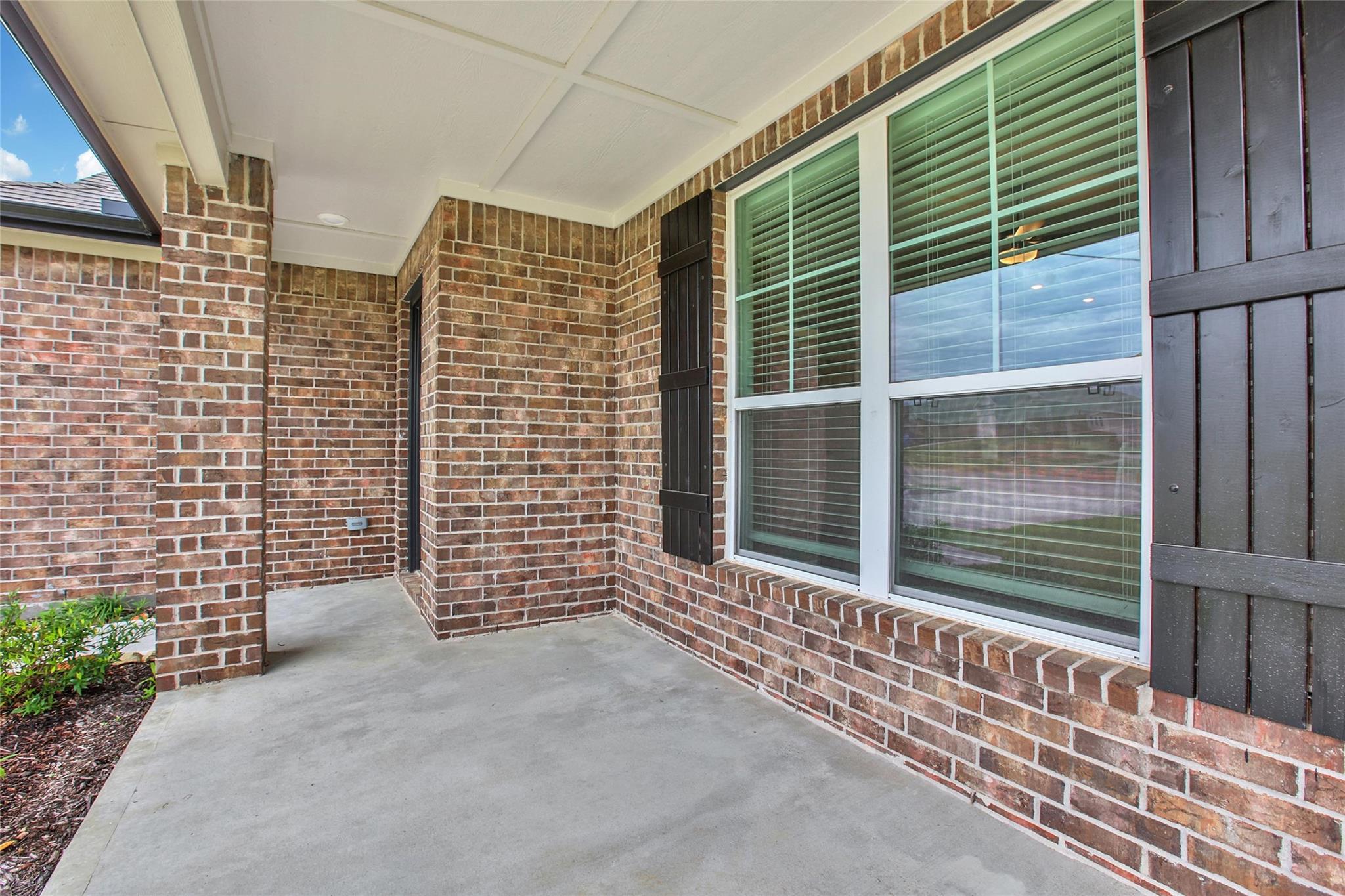 141 County Road 5102b