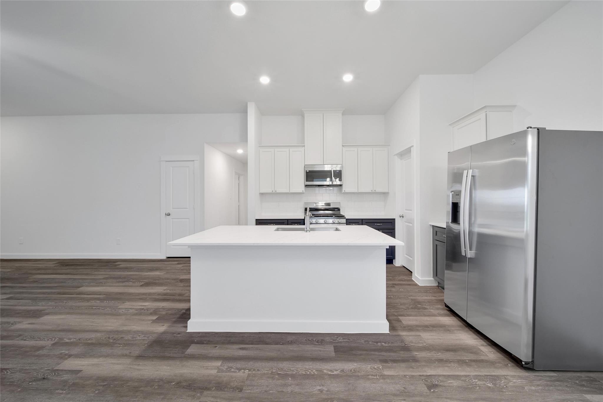 141 County Road 5102b