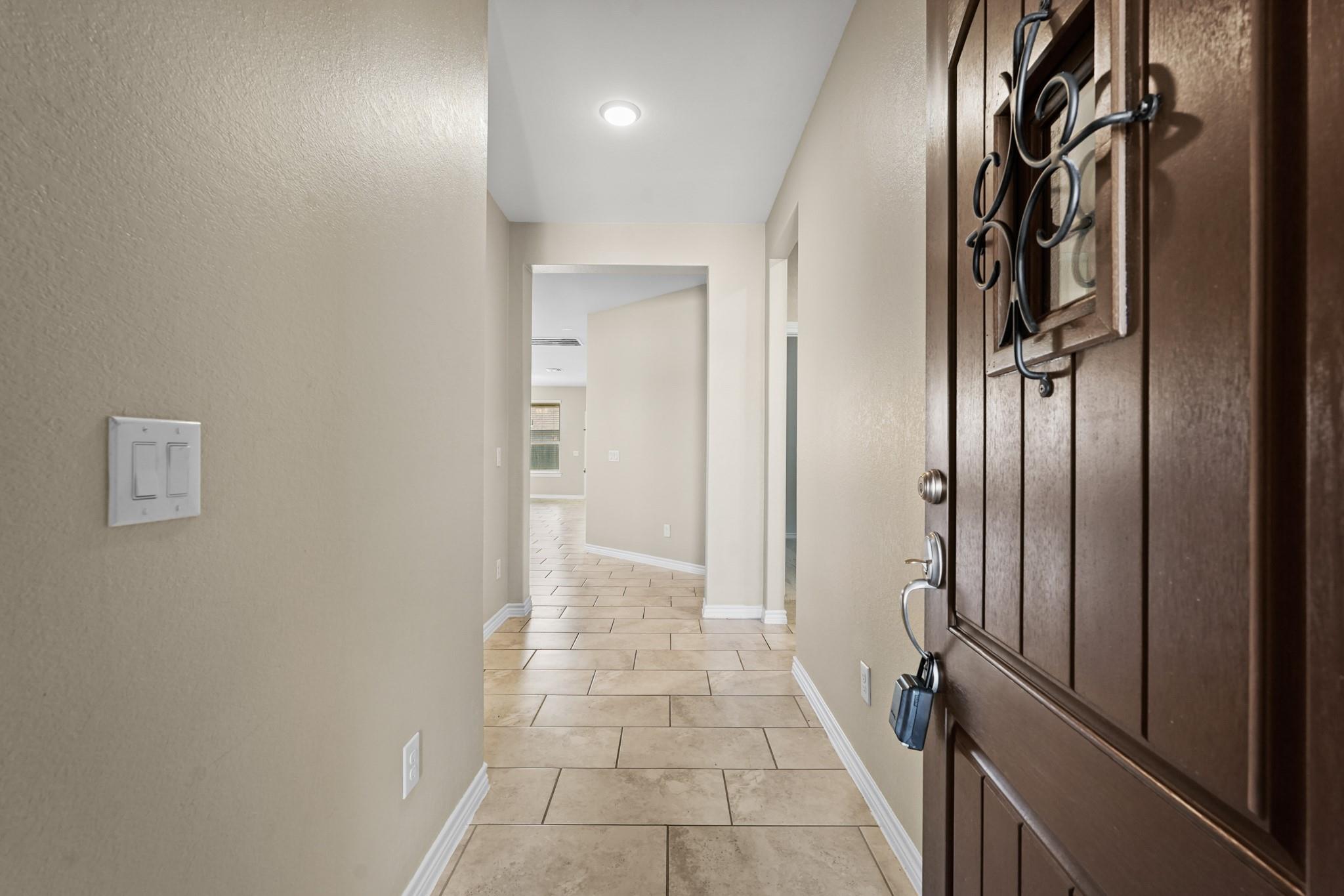 24911 Prairie Briar Circle