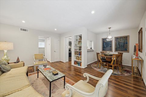 606 Marshall Street C2 Houston TX 77006