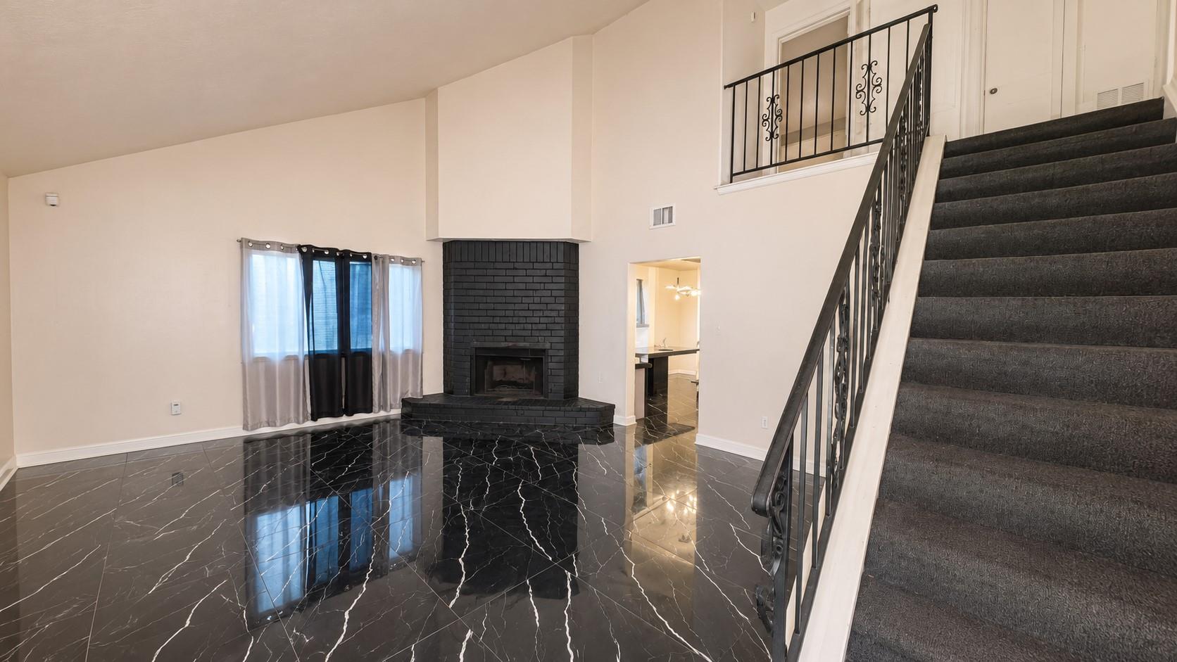 12718 Labelle Lane