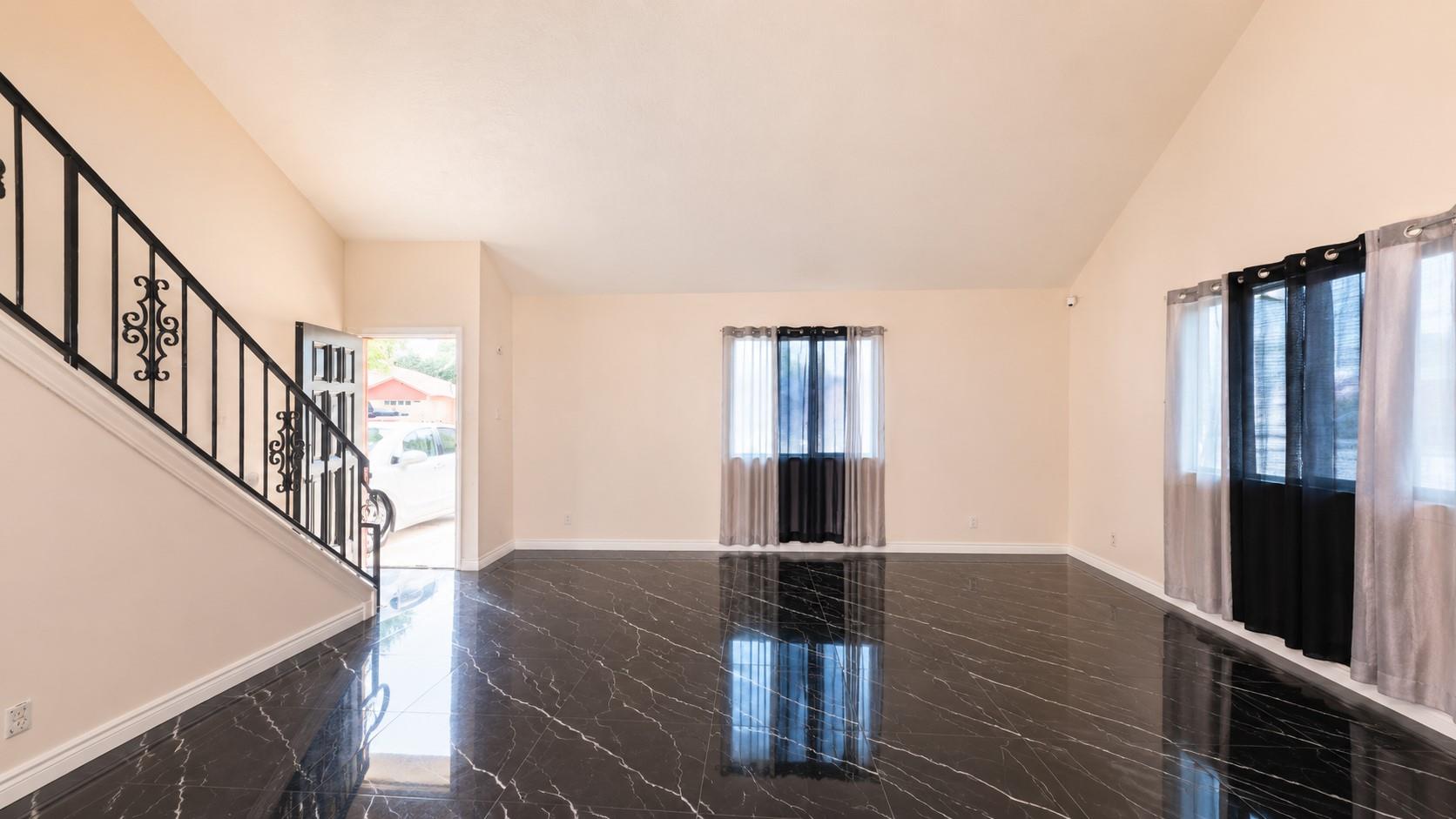 12718 Labelle Lane