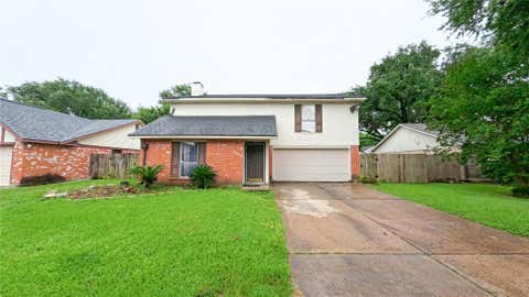 Photo of 12718 Labelle Lane, Houston, TX 77015 (MLS # 30641544)