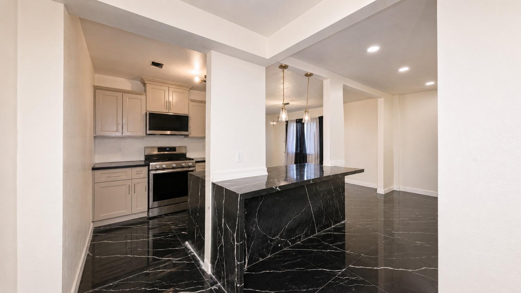 12718 Labelle Lane