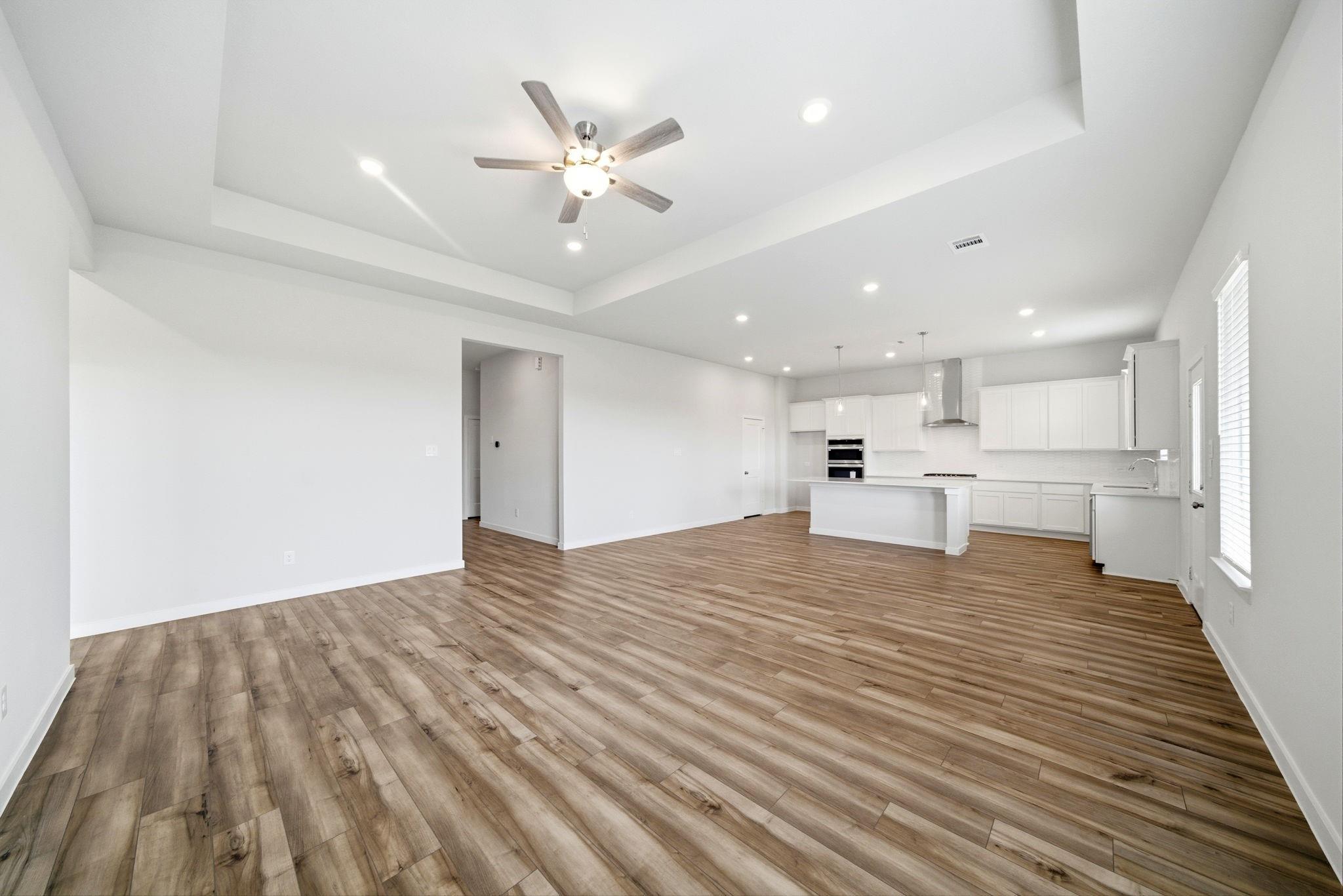12003 Old Fashion Circle