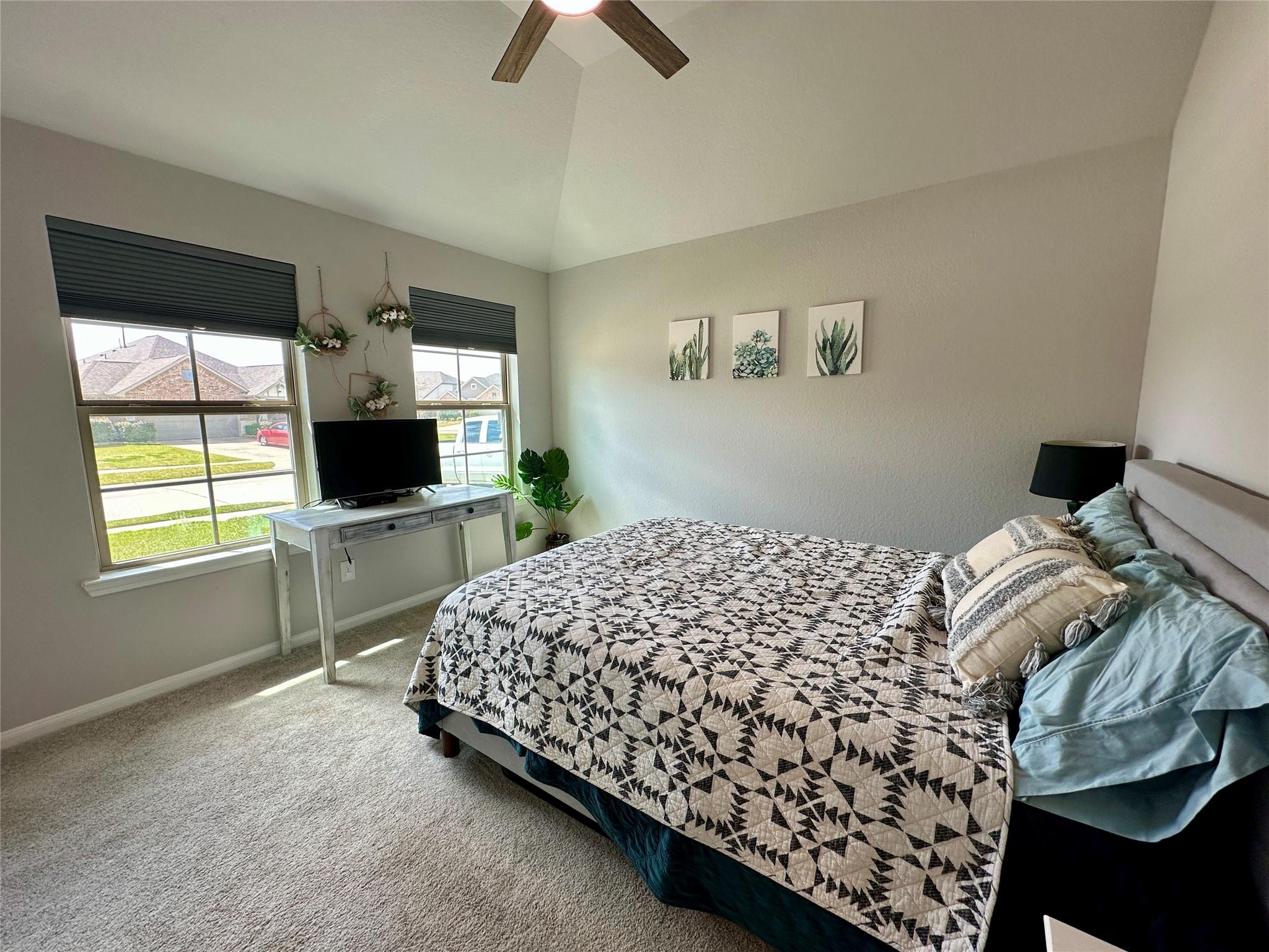 19218 Jenny Creek Court
