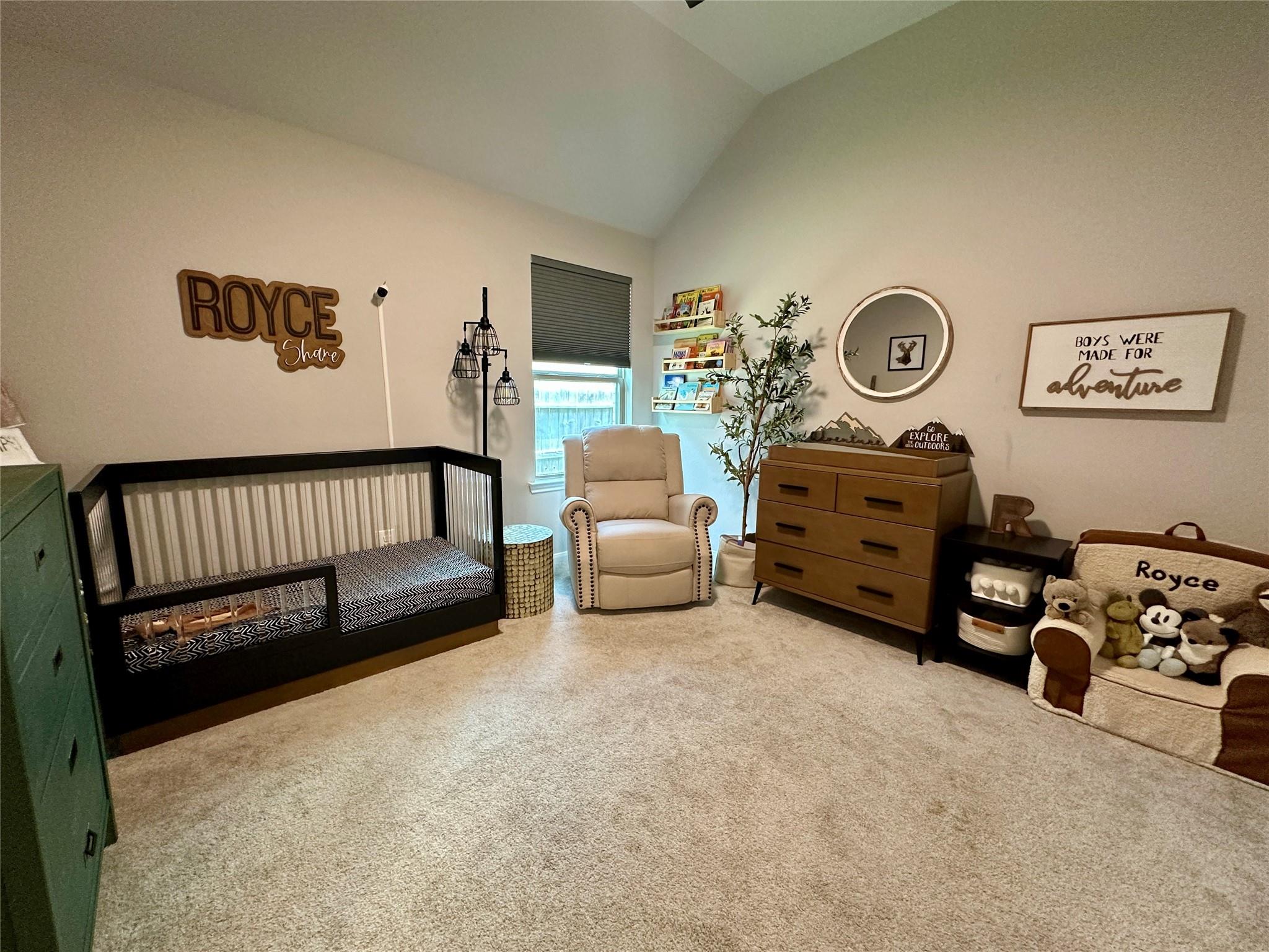 19218 Jenny Creek Court