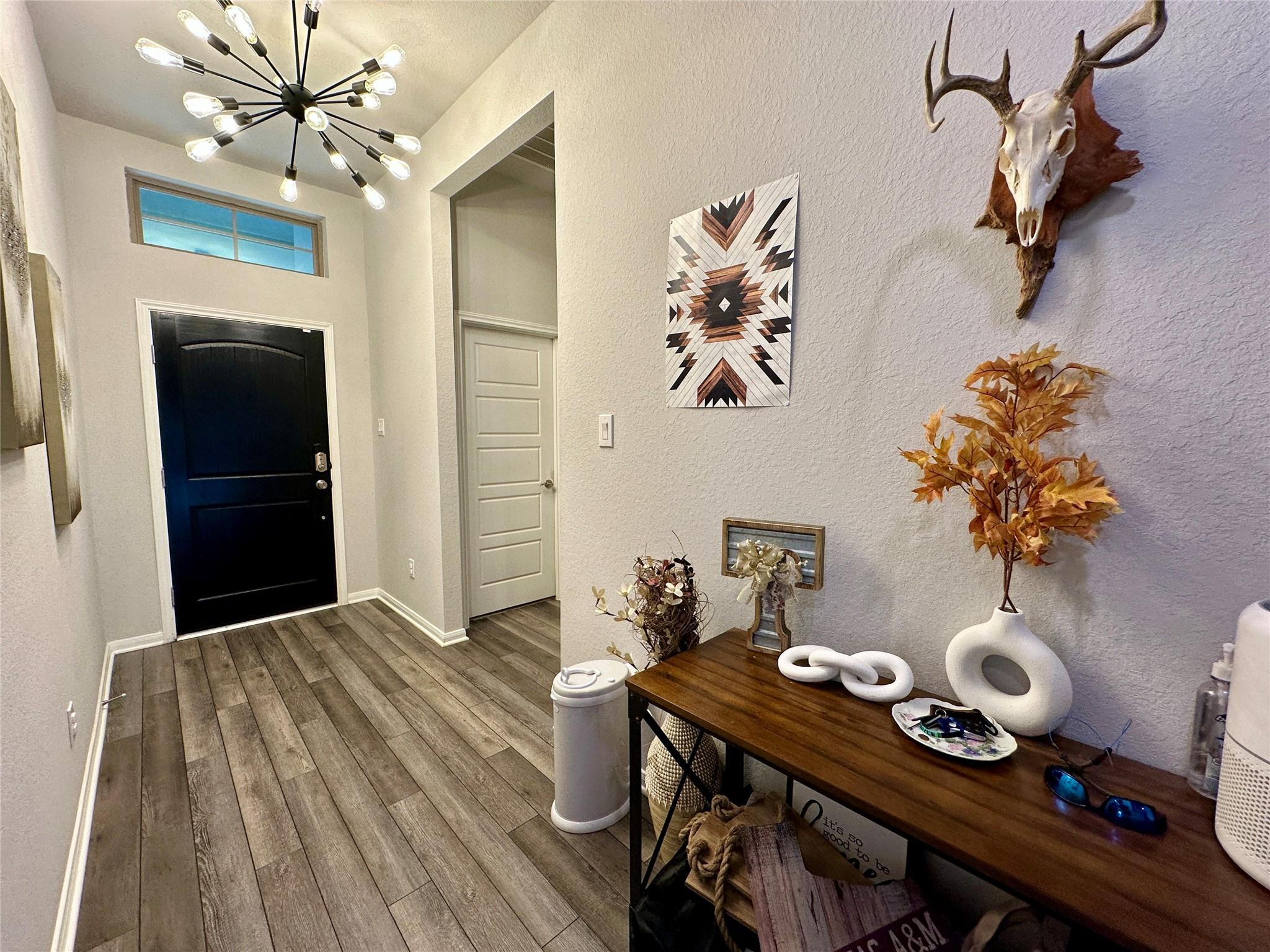 19218 Jenny Creek Court