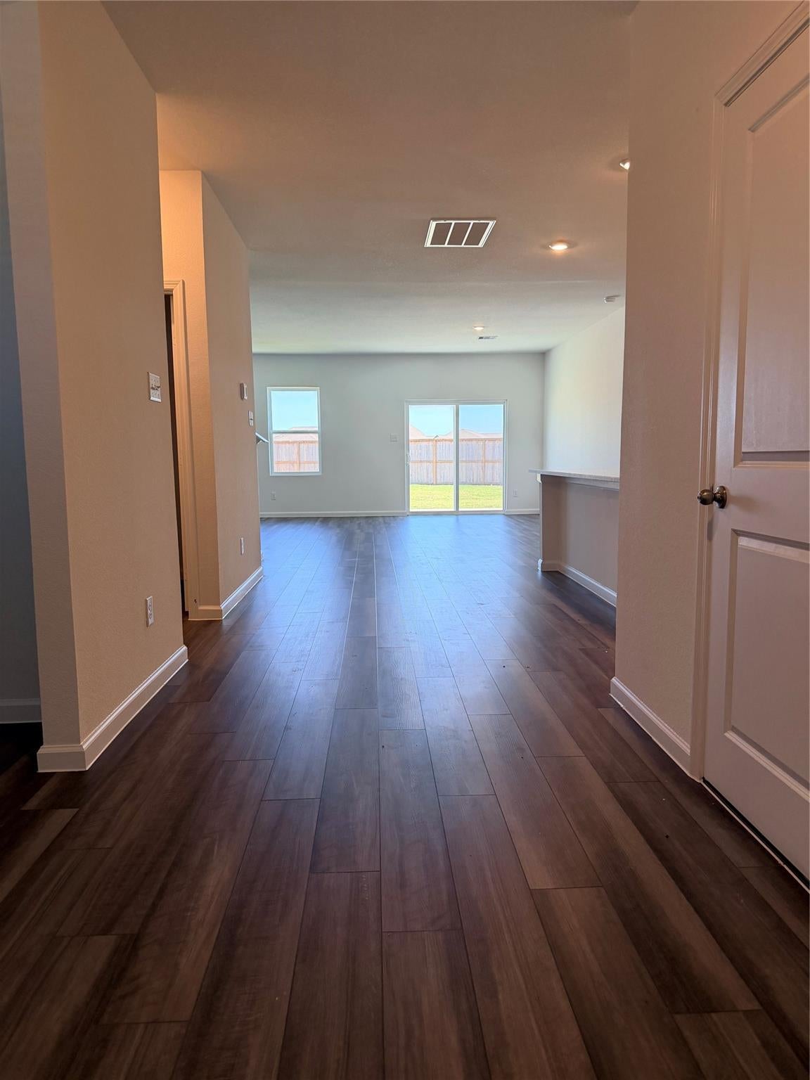 3301 Nautical Mile Drive