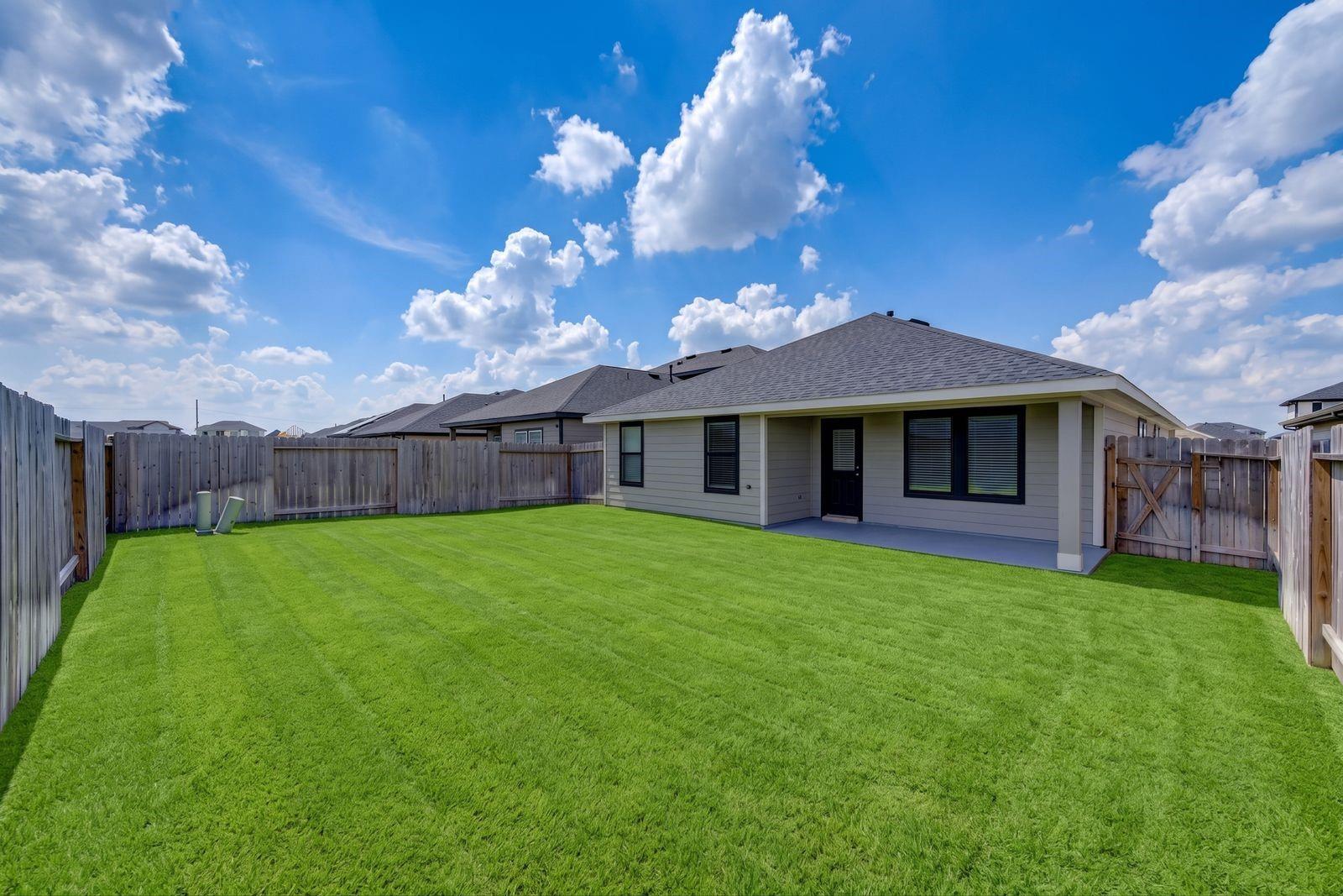4243 Brinkworth Drive