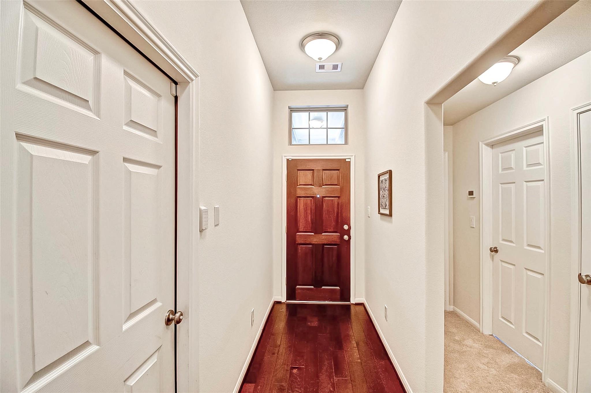 18802 Majestic Vista Lane