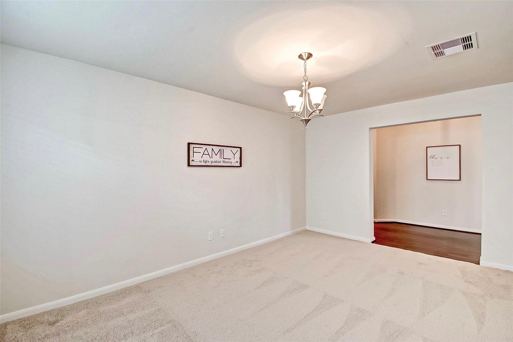 18802 Majestic Vista Lane