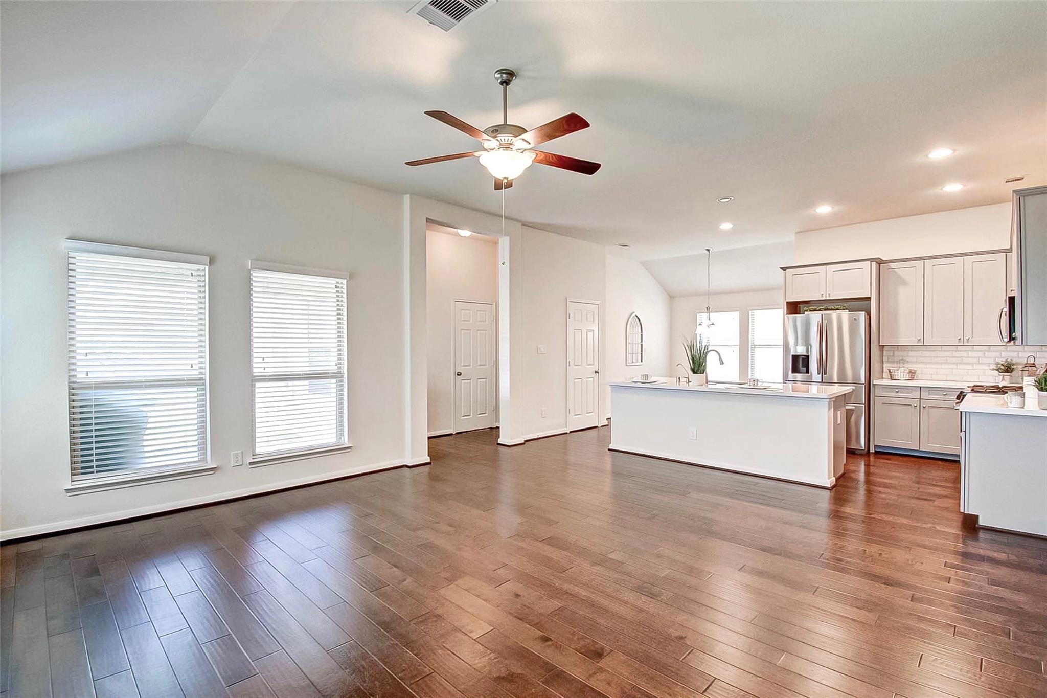 18802 Majestic Vista Lane