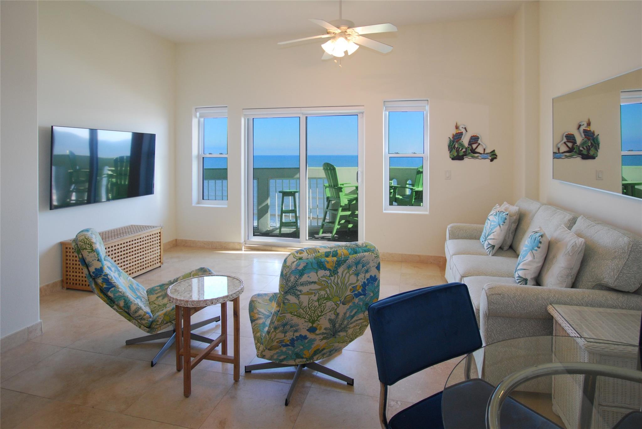 9420 Seawall Boulevard 804
