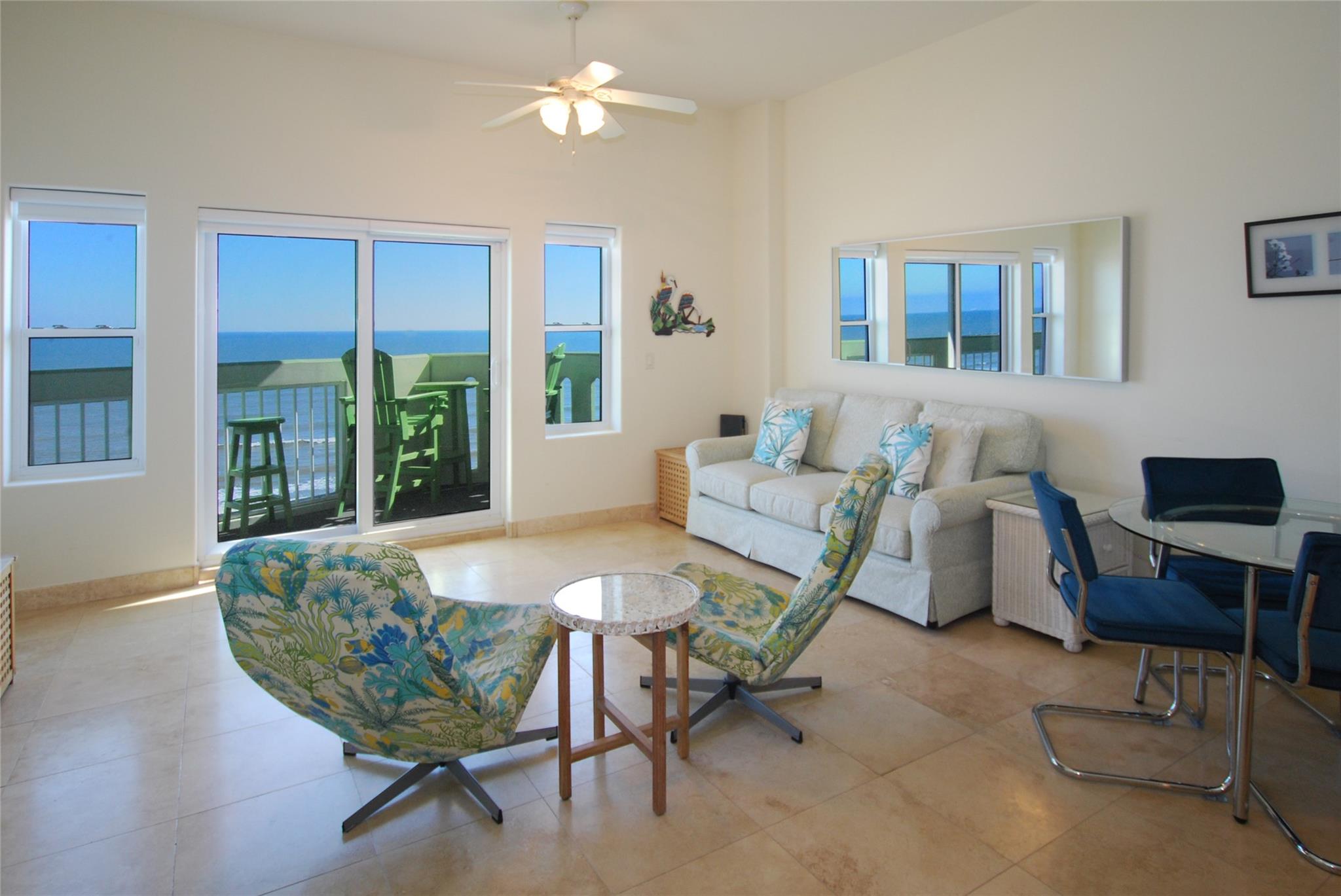 9420 Seawall Boulevard 804