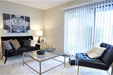 Photo of 8000 Midcrown Drive #2803, San Antonio, TX 78218 (MLS # 4959319)