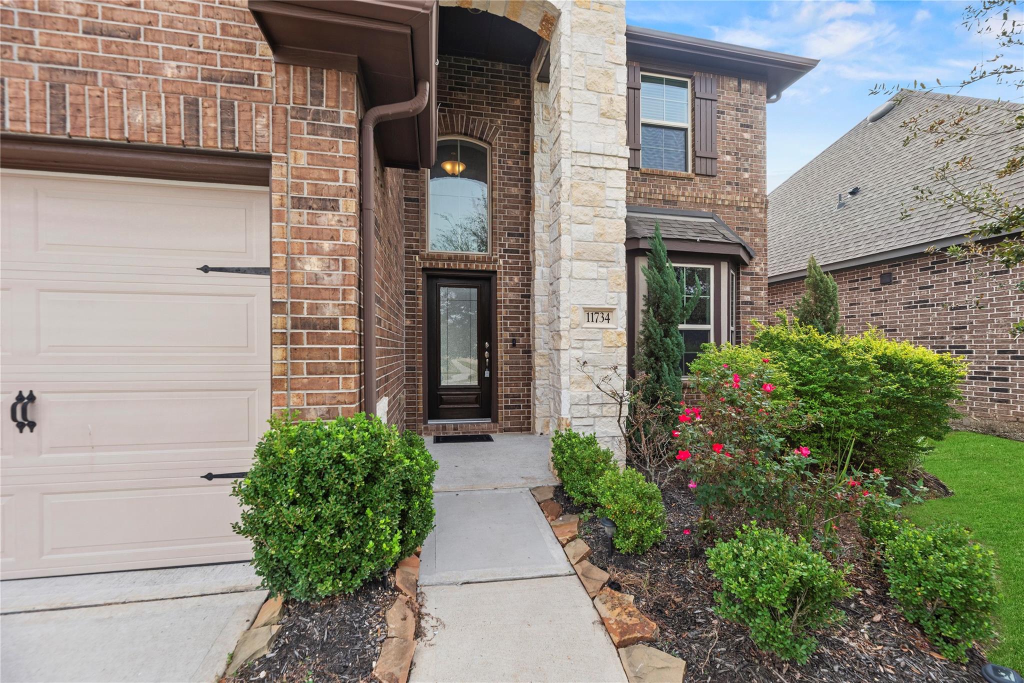 11734 Deepwater Ridge Way