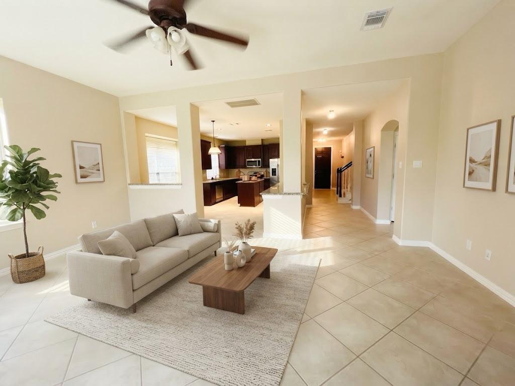 5527 Custard Apple Trail