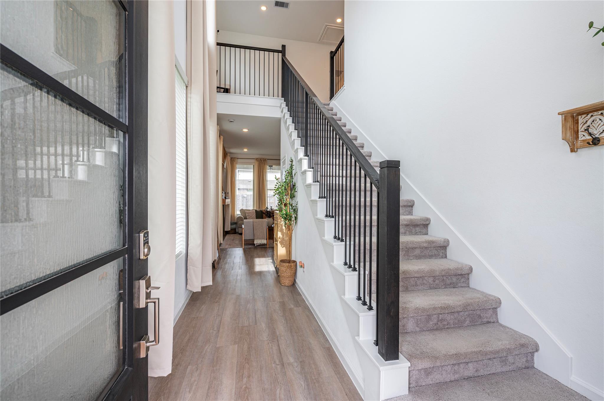 12223 Carling Straight Drive
