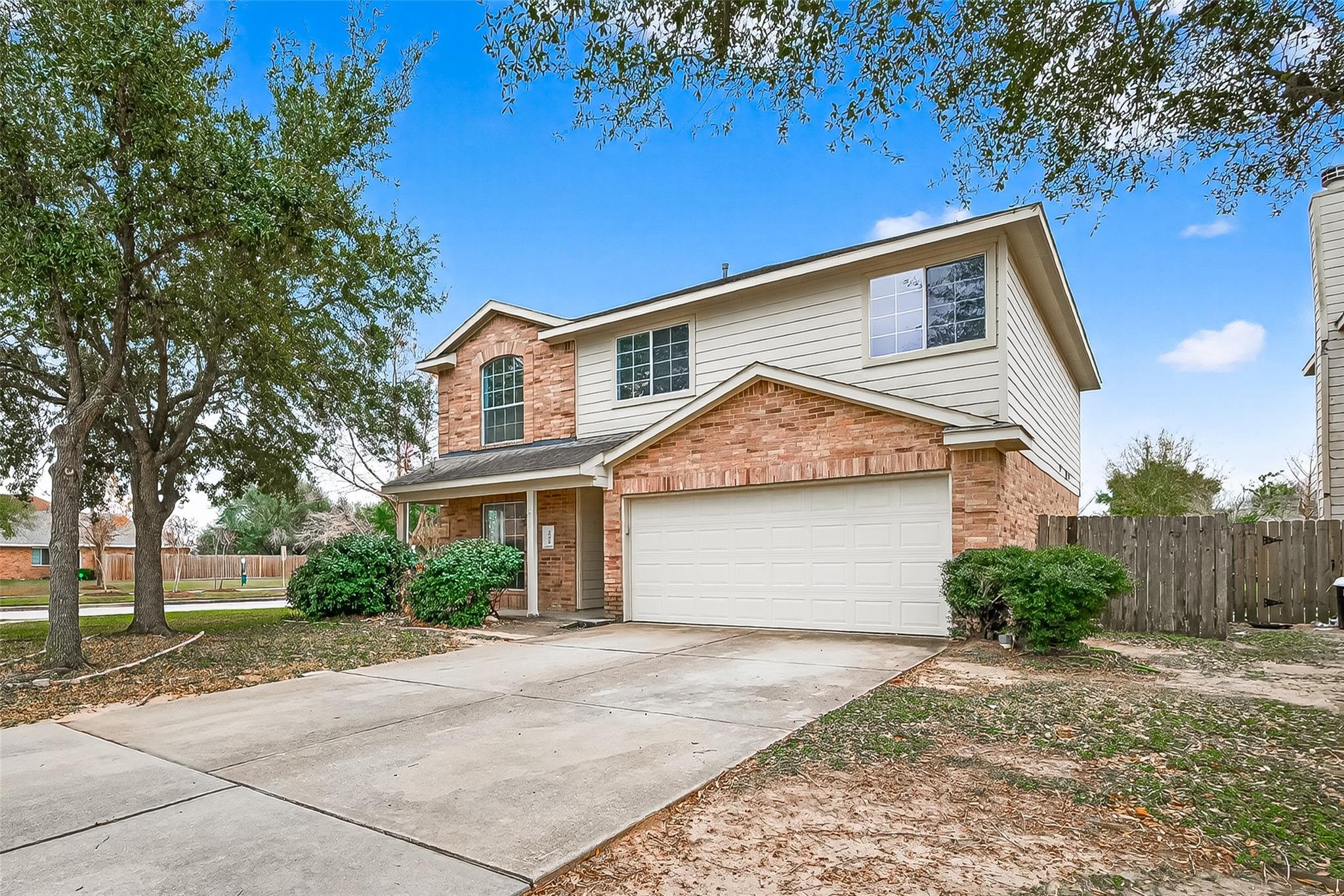 20019 Laramie River Trail