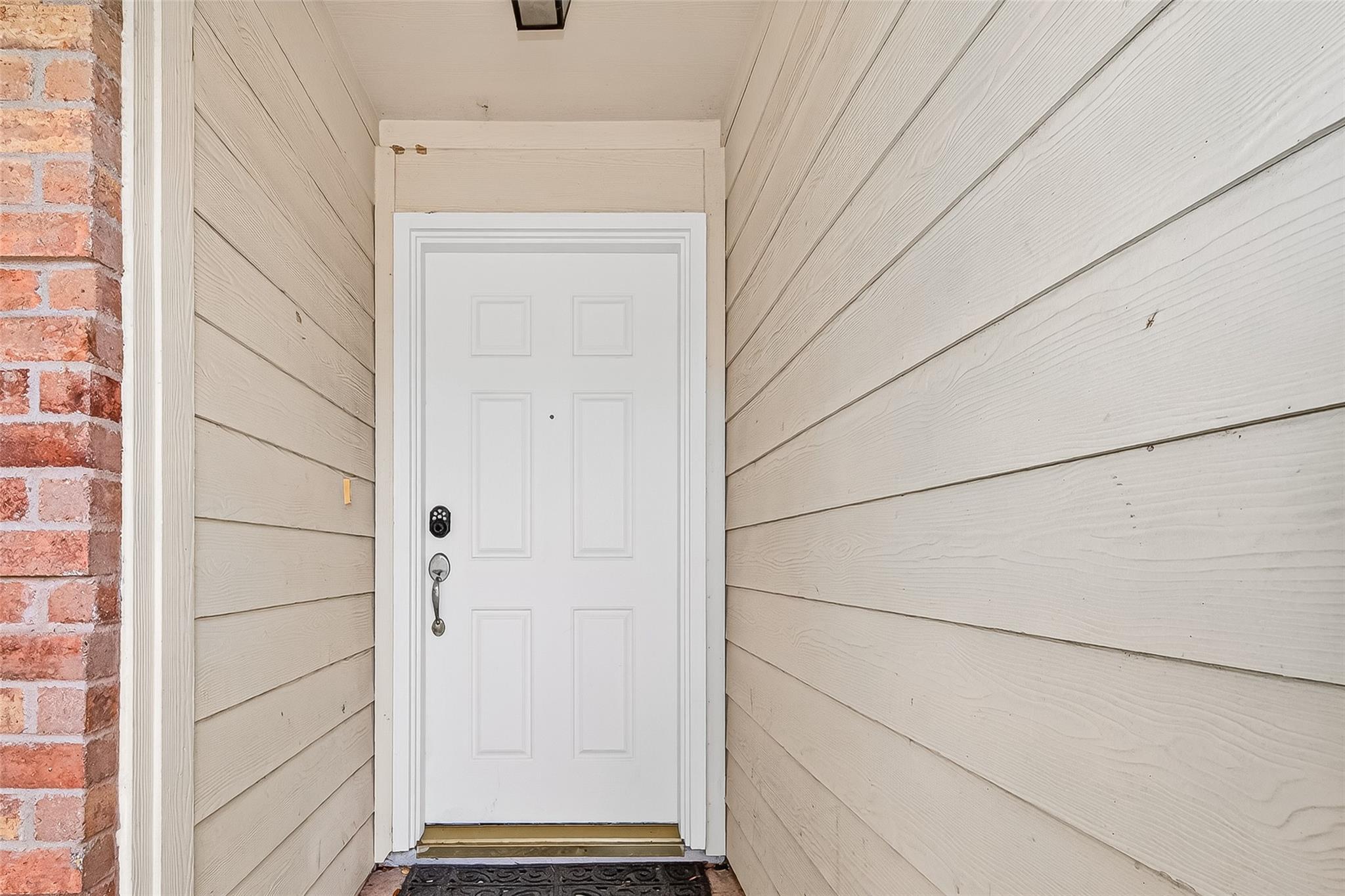 20019 Laramie River Trail