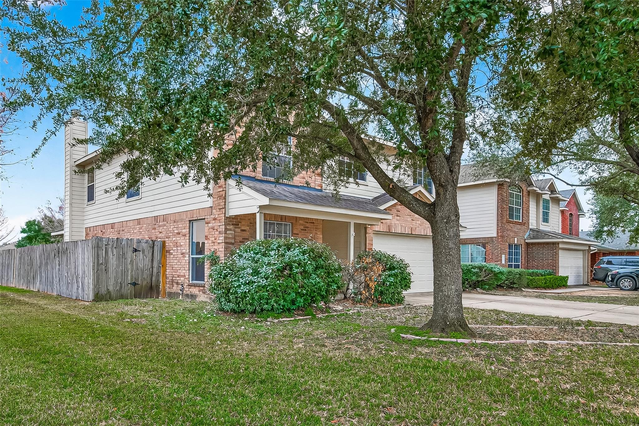 20019 Laramie River Trail