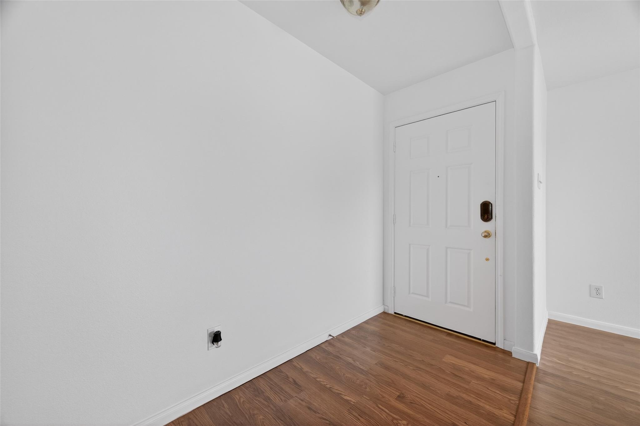 20019 Laramie River Trail