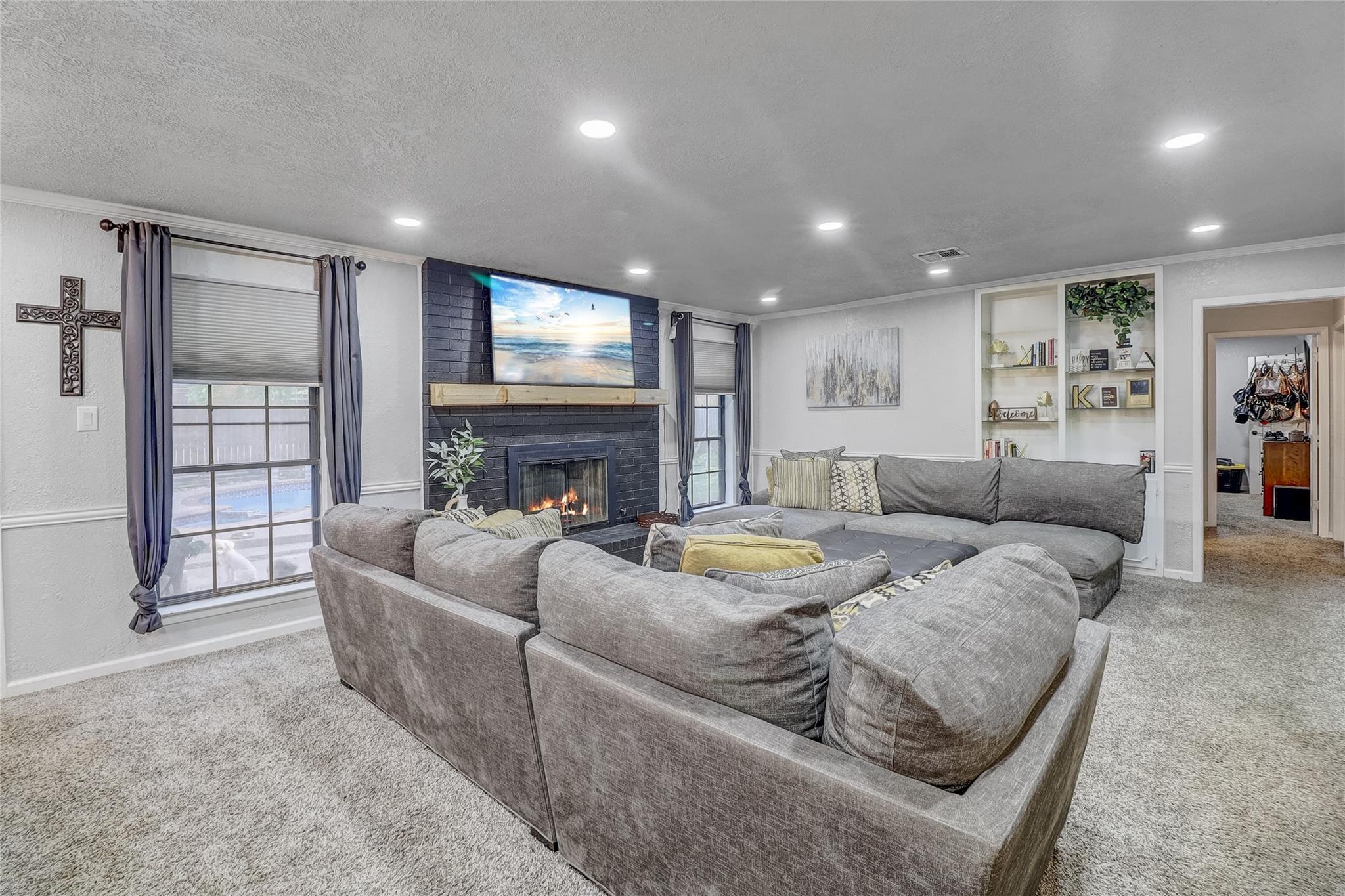 4106 Ermine Trail
