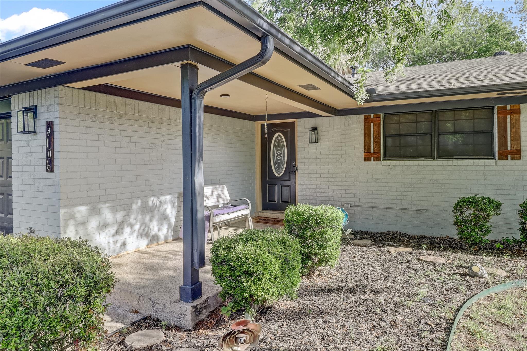 4106 Ermine Trail
