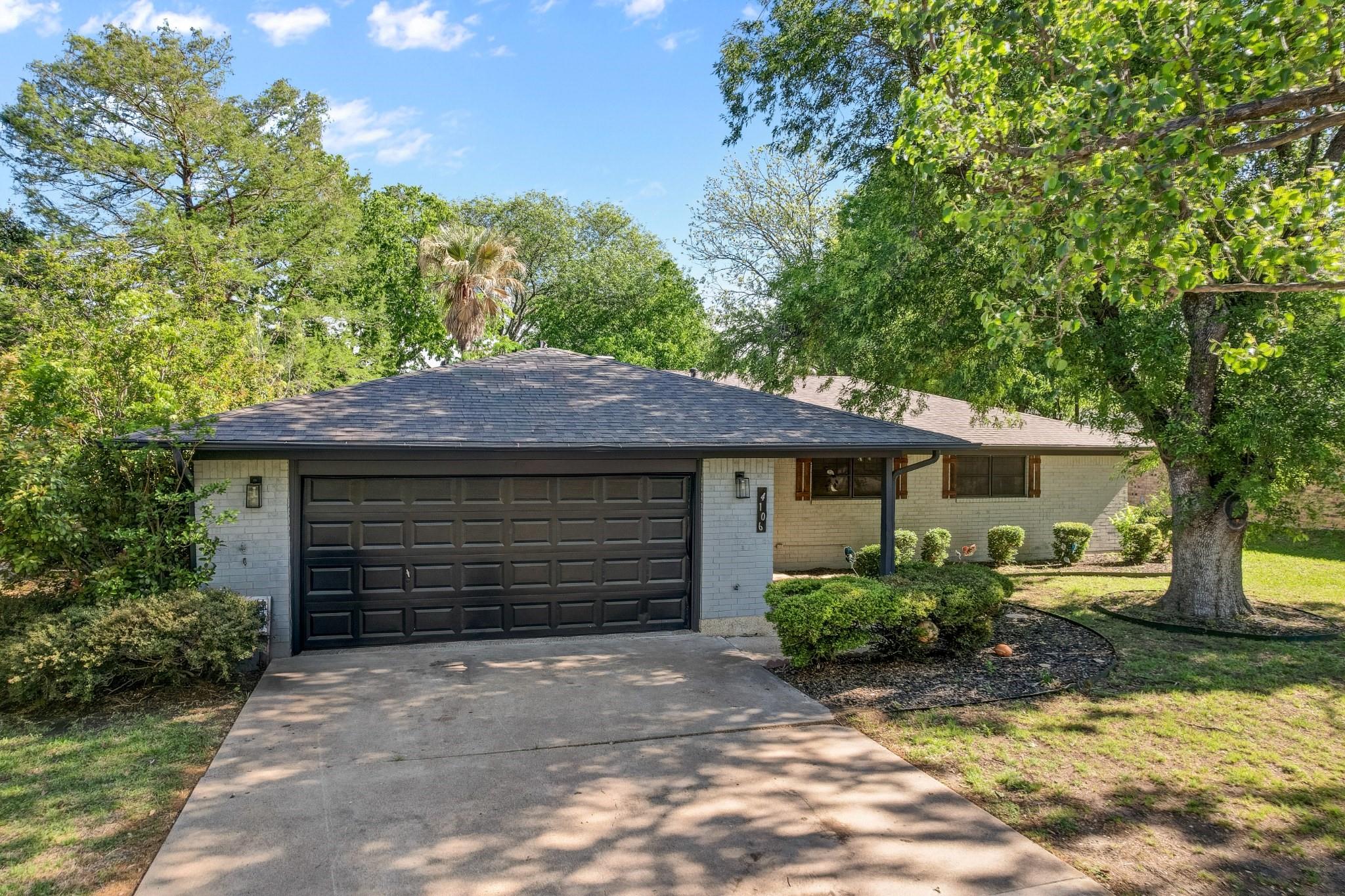 4106 Ermine Trail