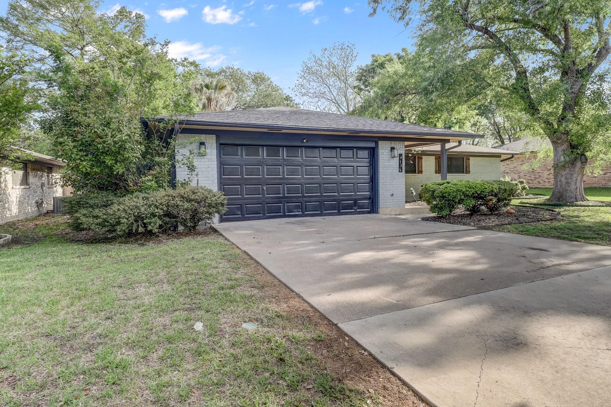 4106 Ermine Trail
