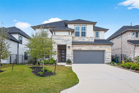 Homes For Rent - 26906 Arethusa Court<br/> Spring, TX 77389
