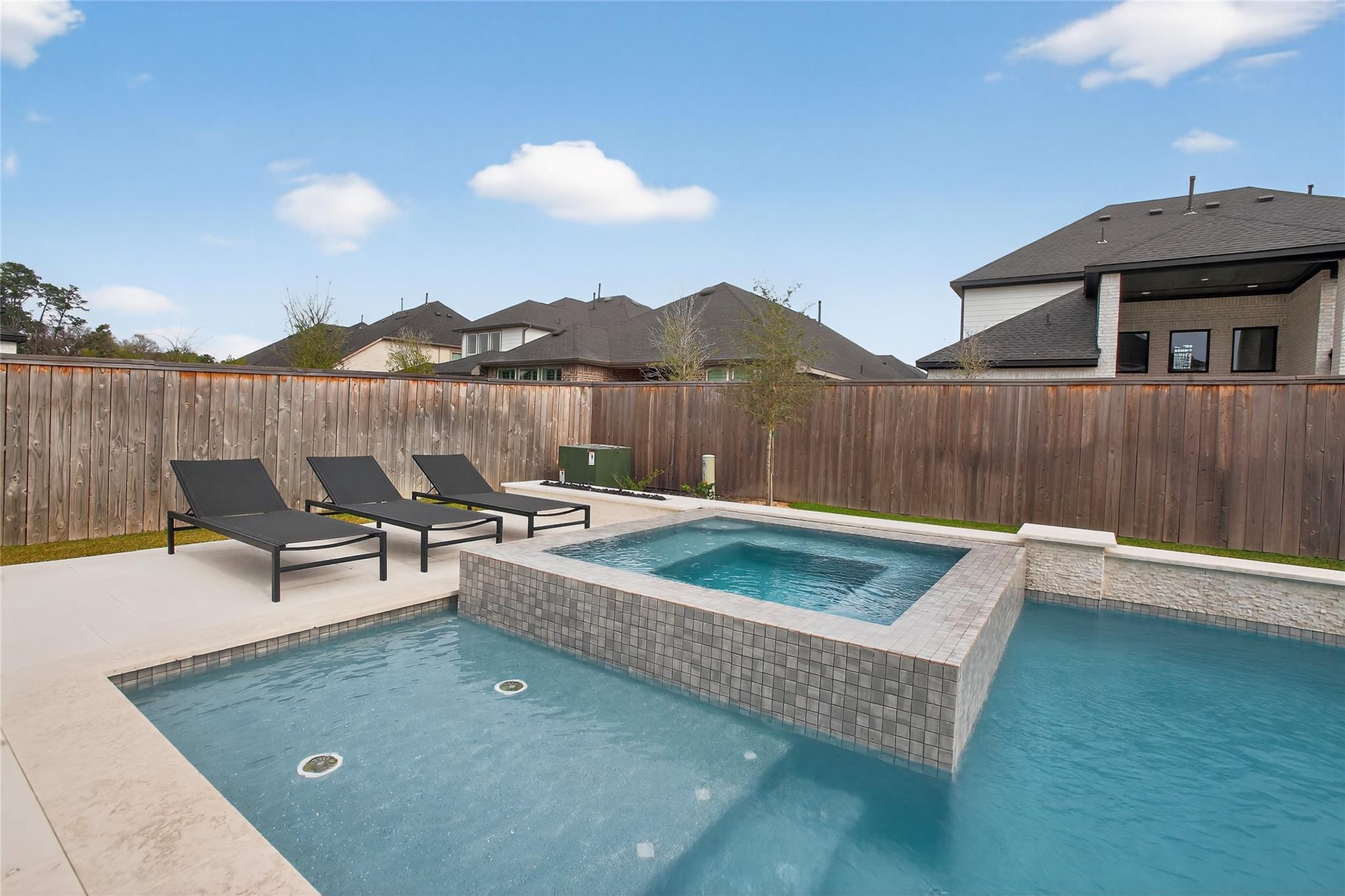 26906 Arethusa Court